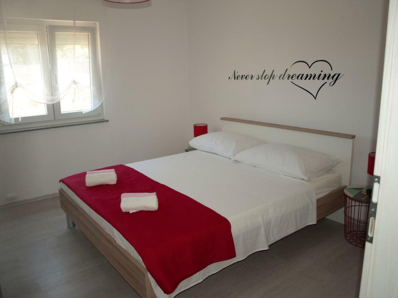 New Apartment Ema II Vrh  Kültér fotó